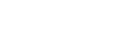 SCIA Engineer Logo
