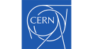 CERN